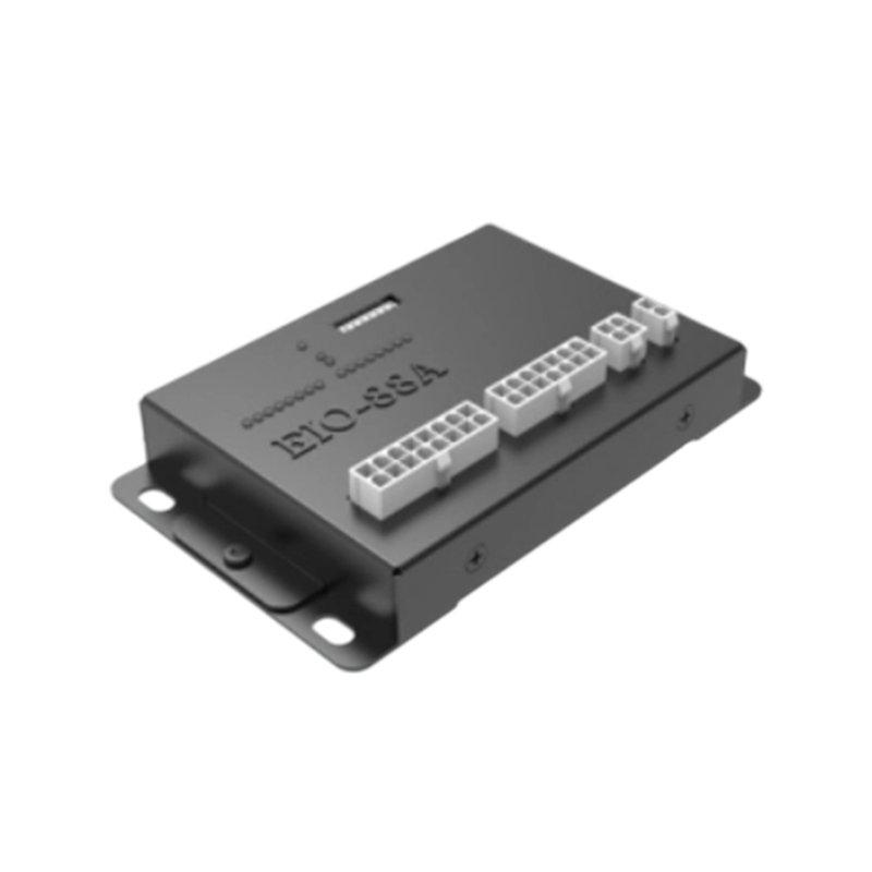 扩展板EIO-88A