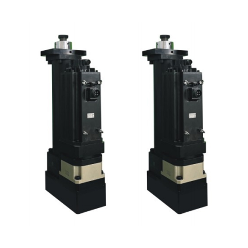 170缸标准型系列