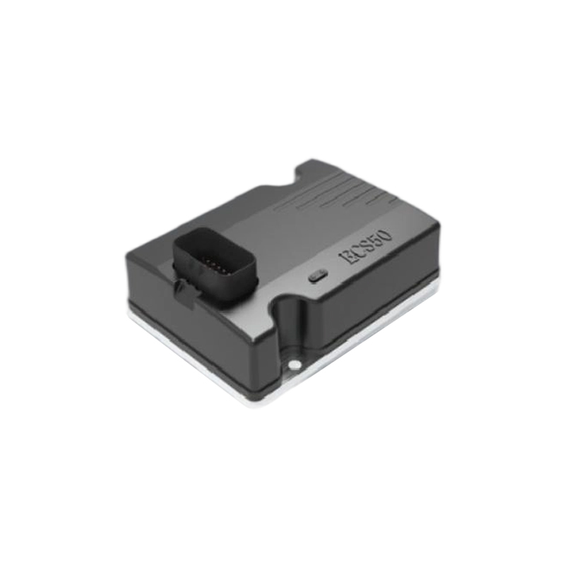 定位控制器ECS50