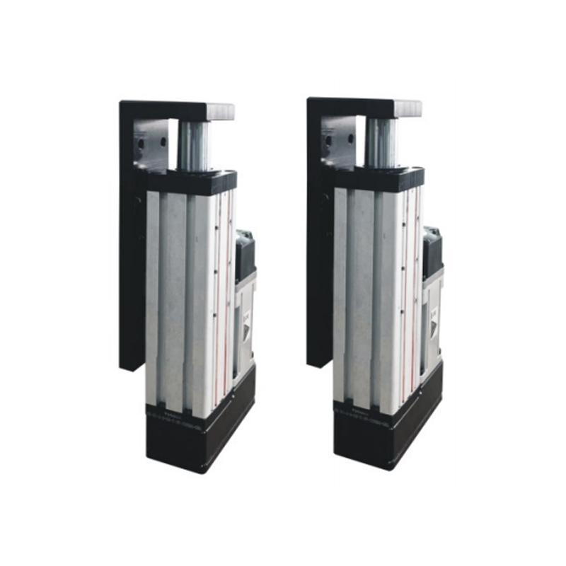 60缸标准型系列